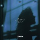 Amen - Why? (Original Mix)