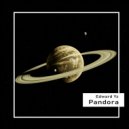 Edward Yz - Pandora