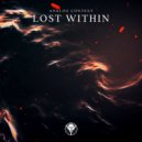Analog Context - Lost Within (Extended Mix)