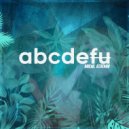 Mikail Ozdemir - abcdefu (Radio Edit)