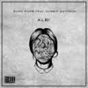 Evan Mars - Albi Ft.Nassif Zaytoun (Original Mix)