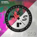 Hotswing - The Feelings