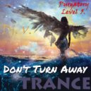 Dj. V. - Don't Turn Away (Purgatory Level 5)
