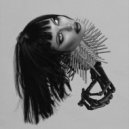 Alice Glass - LOVE IS VIOLENCE (Original Mix)