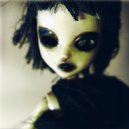 Alice Glass - SUFFER AND SWALLOW (Original Mix)