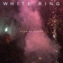 White Ring - Calm Down (Original Mix)