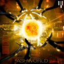 ASHWORLD - ZX Sintez (Original Mix)