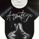 Magnetti - Armitage (Original Mix)
