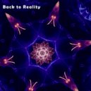 Cejsa - Back To Reality (Original mix)