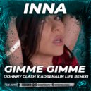 Inna - Gimme Gimme