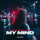 Kolya Dark, D&S - My Mind