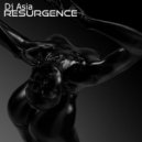 Dj Asia - Resurgence ()