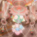 Belia Winnewisser - Dancing Patterns
