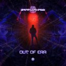 Brain Damage - Out of Era (Original Mix)