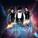 The Jaze\'s Knights & Donny Balice - Supernova (feat. Donny Balice) ()