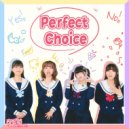 Kizuna Simulation - go, go, SING!