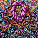 Mihali - Find My Way