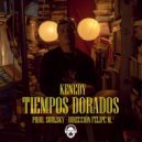 Kenedy - Tiempos Dorados (Original Mix)