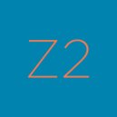 lodsb - Z2 - Strahlendes im Krach zu schwärzen ()