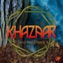Khazaar - Farnah (Original Mix)