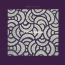 Stazam - Conciencia (Original Mix)