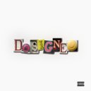 Philguetto & Jovxm HS - Designers (Original Mix)