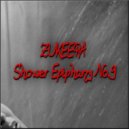 ZuKeepa - Shower Epiphany No.9 (Original Mix)