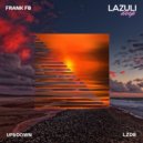 Frank FB - Up & Down (Original Mix)