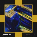 Maze 28 - Indica (Original mix)