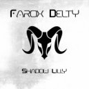 Farox Delty - Shadow Lilly (Original mix)