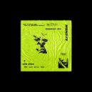 Bad Omen - Nsx777 (Crystal Remix)