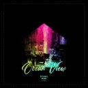 Kleint - Ocean View (Instrumental)