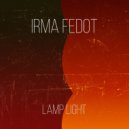 Irma Fedot - Lamp Light (Radio Edit)