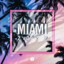 Ellis Moss Ft. Yasmin Jane - All Night