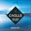 Eran Hersh Ft. Gad Elbaz - Pray