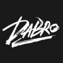 Dabro - Давай повторим