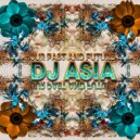 Dj Asia - Our Past and Future ()