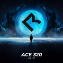 KA:US - Ace 320 (Routher Remix)