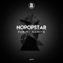 Nopopstar - Purim