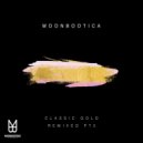Moonbootica - To the Club