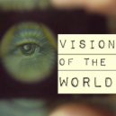 Slava Presnyakov & Igor Presnyakov - Vision of the World (feat. Igor Presnyakov) (Original Mix)