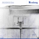 Kentong uk - Family (Original Mix)