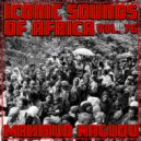 Mahmud Nagudu - Baaban Fatim