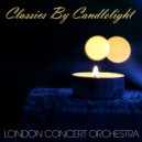 London Concert Orchestra - Brandenburg Concerto No. 4 in G Major, BWV.1049:I. Allegro