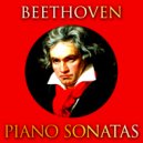 Dubravka Tomšič - Sonata For Piano No 21. in C Major 'Waldstein ', Op.53:II. Introduzione: Adagio molto