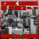 Nura M. Inuwa - So Garkuwar Zuciya