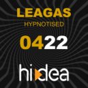 Leagas - Hypnotized (Radio Edit)