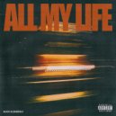 Buck Slenderly - All My Life (Original Mix)