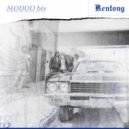 Modoo bts - Everything is possible