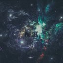 Disbander - PARSEC
